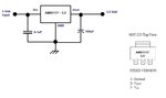 5-unidades-ams1117-regulador-33v-800mah-slot-223-D_NQ_NP_464405-MLA25017995330_082016-F.jpg