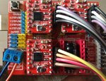 ARDUINO.jpg ARDUINO.jpg