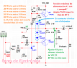 Tres-Transistores5 (1).png