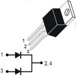 diodo-rectificador-stps3045ct-schottky-45v-2x15a-catodo-comun.jpg