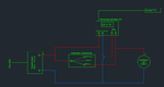 esquema ventilador.png