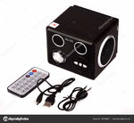 depositphotos_145108425-stock-photo-portable-mobile-mp3-speaker-with.jpg