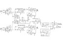 Schematic Capture - C__Users_REDUNOMXLI_Documents_subwoofer.pdsprj.jpg