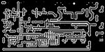 8watts-FM(pcb).jpg