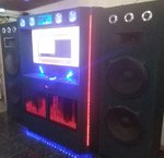 video-rockola-gigante-2000w-rms-43-full-hd-S_751749-MLU28921913512_122018-F.jpg