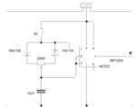 diagrama 555 pwm.PNG