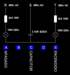 FASIMETRO TRIFASICA 380V.png