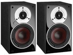 zensor-1-ax-black.jpg zensor-1-ax-black.jpg