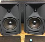 RCF 5S.jpg RCF 5S.jpg