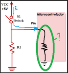 Microcontrolador.png