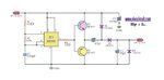 dc-to-dc-converter-using-ic-ne555.jpg