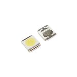 led-smd-backlight.jpg