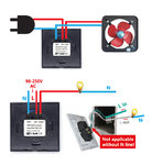 EU_wiring-Diagram.jpg EU_wiring-Diagram.jpg