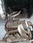 20190514_200138.jpg 20190514_200138.jpg