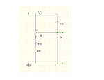 Circuito Loudness.gif