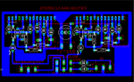 la4440_19W_amplifier-pcb.gif