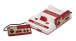 Nintendo-Famicom-Console-Set-FL.png