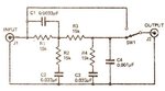 headphone-loudness-controller-circuit.jpg