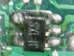 WIN_20190518_21_22_10_Pro.jpg WIN_20190518_21_22_10_Pro.jpg