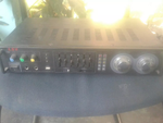 PM_1210 3.png PM_1210 3.png