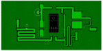 bfg135+rd15 pcb.gif