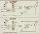 Programador Para La Alarma.jpg