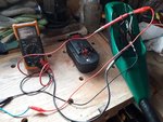 20190525_164215.jpg 20190525_164215.jpg