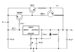 lm317-a.gif