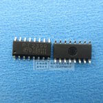Free-shipping-CD2399-PT2399-SMD-SOP-audio-digital-reverb-processing-IC-integrated-circuit-chip...jpg