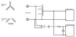 Diagrama2.jpg Diagrama2.jpg