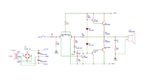 50W-Amplifier-Mono-Circuit.png