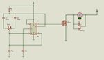 PWM motor DC 2.jpg