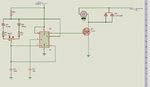 PWM motor DC 3.jpg