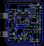 compresor pcb.png