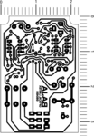 la2a PCB.png