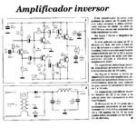 ampli007__70watts_863.gif