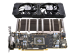 588645-image-xfx-radeon-r7-370-2gb-double-dissipation-black-edition-ghost-thermal-png.png