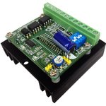 4.5A-Bipolar-Stepper-Motor-Driver-PIC002.jpg 4.5A-Bipolar-Stepper-Motor-Driver-PIC002.jpg