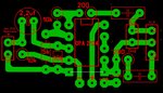 Pcb2 Wm-61A.JPG