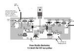 15 Watt FET FM Amp Rev 2.png