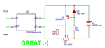 battery_protection_low_rdson_mosfet.png