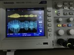 Señal Salida LM386 RDS+Tono piloto 19k GAF (1).JPG