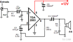 amplificador-tda2003.png