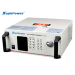 1kva-single-phase-220v-50hz-110v-60hz.png