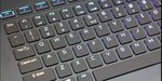 teclado.JPG