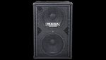 2x15_powerhouse_fr.jpg 2x15_powerhouse_fr.jpg