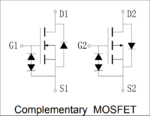 2mosfet protected.PNG 2mosfet protected.PNG
