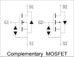 2mosfet protected.PNG