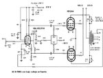 40W con 6DQ6 y ECF80.jpg