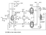 40W con 6DQ6 y ECF80.jpg